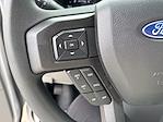 New 2025 Ford E-450 15' Wabash Box Van with Walkramp for sale #01T4375 - photo 22
