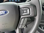 New 2025 Ford E-450 15' Wabash Box Van with Walkramp for sale #01T4375 - photo 23