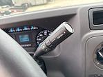 New 2025 Ford E-450 15' Wabash Box Van with Walkramp for sale #01T4375 - photo 25