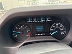 New 2025 Ford E-450 15' Wabash Box Van with Walkramp for sale #01T4375 - photo 26