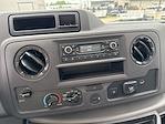 New 2025 Ford E-450 15' Wabash Box Van with Walkramp for sale #01T4375 - photo 27