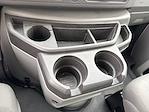New 2025 Ford E-450 15' Wabash Box Van with Walkramp for sale #01T4375 - photo 28