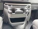 New 2025 Ford E-450 15' Wabash Box Van with Walkramp for sale #01T4375 - photo 32