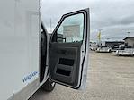 New 2025 Ford E-450 15' Wabash Box Van with Walkramp for sale #01T4375 - photo 33