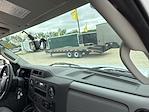 New 2025 Ford E-450 15' Wabash Box Van with Walkramp for sale #01T4375 - photo 35