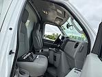 New 2025 Ford E-450 15' Wabash Box Van with Walkramp for sale #01T4375 - photo 36