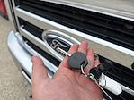 New 2025 Ford E-450 15' Wabash Box Van with Walkramp for sale #01T4375 - photo 39