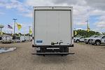 New 2025 Ford E-450 15' Wabash Box Van with Walkramp for sale #01T4375 - photo 4