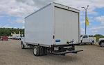 New 2025 Ford E-450 15' Wabash Box Van with Walkramp for sale #01T4375 - photo 5