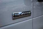 New 2025 Ford E-450 15' Wabash Box Van with Walkramp for sale #01T4375 - photo 9