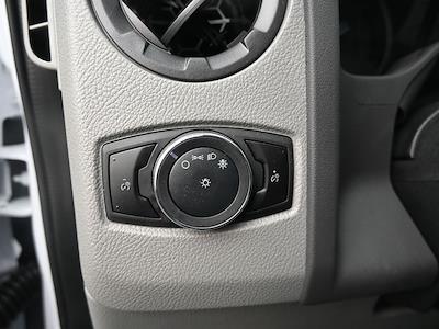 New 2026 Ford E-450 - photo 1