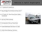New 2026 Ford E-450 Box Van for sale #01T4377 - photo 1