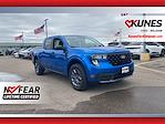 New 2025 Ford Maverick XLT SuperCrew Cab for sale #01T4381 - photo 1