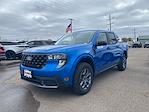 New 2025 Ford Maverick XLT SuperCrew Cab for sale #01T4381 - photo 10