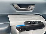 New 2025 Ford Maverick XLT SuperCrew Cab for sale #01T4381 - photo 14