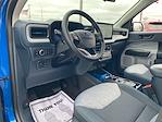 New 2025 Ford Maverick XLT SuperCrew Cab for sale #01T4381 - photo 16