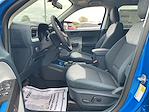 New 2025 Ford Maverick XLT SuperCrew Cab for sale #01T4381 - photo 17