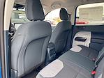 New 2025 Ford Maverick XLT SuperCrew Cab for sale #01T4381 - photo 18