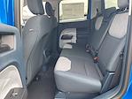 New 2025 Ford Maverick XLT SuperCrew Cab for sale #01T4381 - photo 20