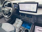 New 2025 Ford Maverick XLT SuperCrew Cab for sale #01T4381 - photo 23
