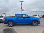 New 2025 Ford Maverick XLT SuperCrew Cab for sale #01T4381 - photo 3