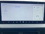 New 2025 Ford Maverick XLT SuperCrew Cab for sale #01T4381 - photo 32