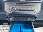 New 2025 Ford Maverick XLT SuperCrew Cab for sale #01T4381 - photo 42