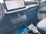 New 2025 Ford Maverick XLT SuperCrew Cab for sale #01T4381 - photo 43