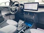 New 2025 Ford Maverick XLT SuperCrew Cab for sale #01T4381 - photo 7