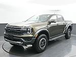 New 2025 Ford Ranger Raptor SuperCrew Cab for sale #01T4383 - photo 7
