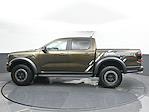New 2025 Ford Ranger Raptor SuperCrew Cab for sale #01T4383 - photo 9