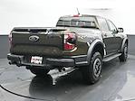 New 2025 Ford Ranger Raptor SuperCrew Cab for sale #01T4383 - photo 2