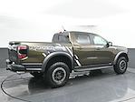 New 2025 Ford Ranger Raptor SuperCrew Cab for sale #01T4383 - photo 3