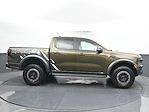 New 2025 Ford Ranger Raptor SuperCrew Cab for sale #01T4383 - photo 11
