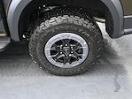 New 2025 Ford Ranger Raptor SuperCrew Cab for sale #01T4383 - photo 12