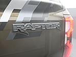 New 2025 Ford Ranger Raptor SuperCrew Cab for sale #01T4383 - photo 14