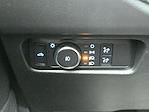New 2025 Ford Ranger Raptor SuperCrew Cab for sale #01T4383 - photo 18