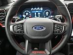 New 2025 Ford Ranger Raptor SuperCrew Cab for sale #01T4383 - photo 20