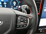 New 2025 Ford Ranger Raptor SuperCrew Cab for sale #01T4383 - photo 21