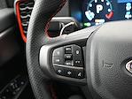 New 2025 Ford Ranger Raptor SuperCrew Cab for sale #01T4383 - photo 22