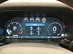 New 2025 Ford Ranger Raptor SuperCrew Cab for sale #01T4383 - photo 26