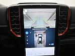 New 2025 Ford Ranger Raptor SuperCrew Cab for sale #01T4383 - photo 30