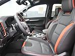 New 2025 Ford Ranger Raptor SuperCrew Cab for sale #01T4383 - photo 33