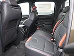 New 2025 Ford Ranger Raptor SuperCrew Cab for sale #01T4383 - photo 34