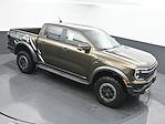 New 2025 Ford Ranger Raptor SuperCrew Cab for sale #01T4383 - photo 36