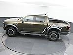 New 2025 Ford Ranger Raptor SuperCrew Cab for sale #01T4383 - photo 39
