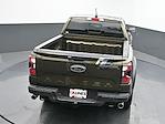 New 2025 Ford Ranger Raptor SuperCrew Cab for sale #01T4383 - photo 41