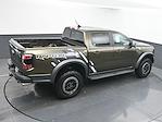 New 2025 Ford Ranger Raptor SuperCrew Cab for sale #01T4383 - photo 42