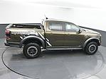 New 2025 Ford Ranger Raptor SuperCrew Cab for sale #01T4383 - photo 43