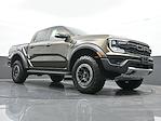New 2025 Ford Ranger Raptor SuperCrew Cab for sale #01T4383 - photo 44